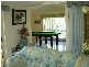Ormeau QLD 4208