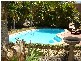 Ormeau QLD 4208