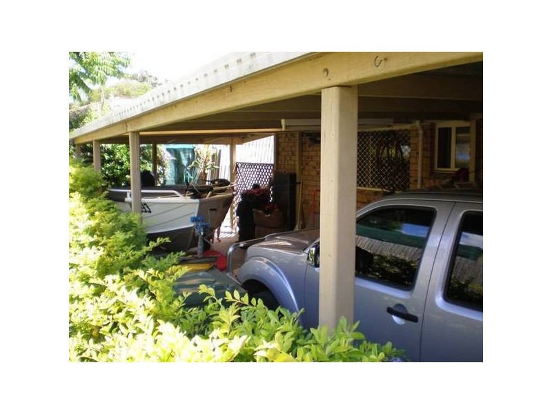 2 linning St, Mount Warren Park QLD 4207