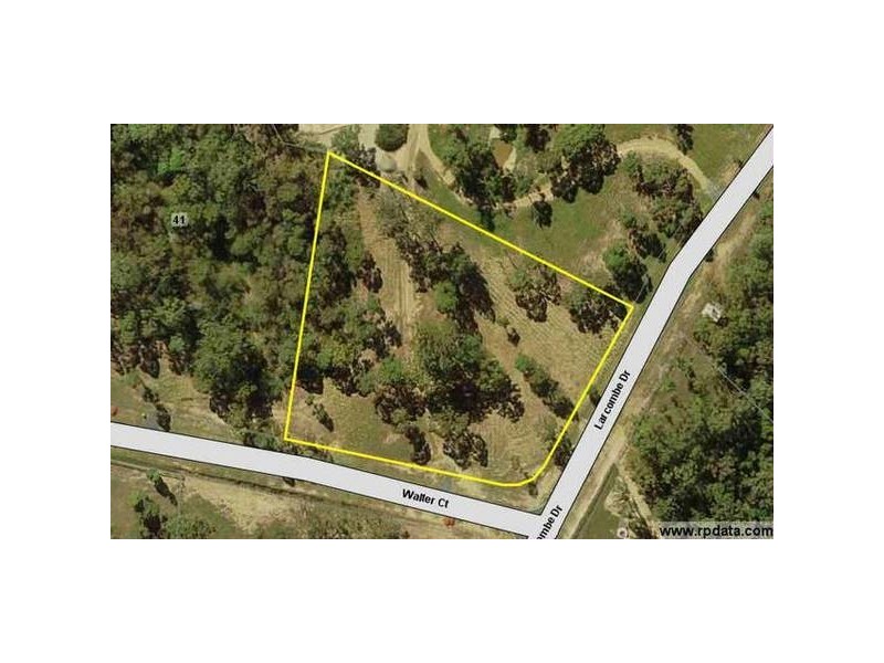 Wongawallan QLD 4210