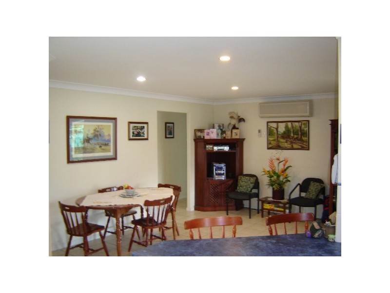 1 Albizia Crt, Ormeau QLD 4208