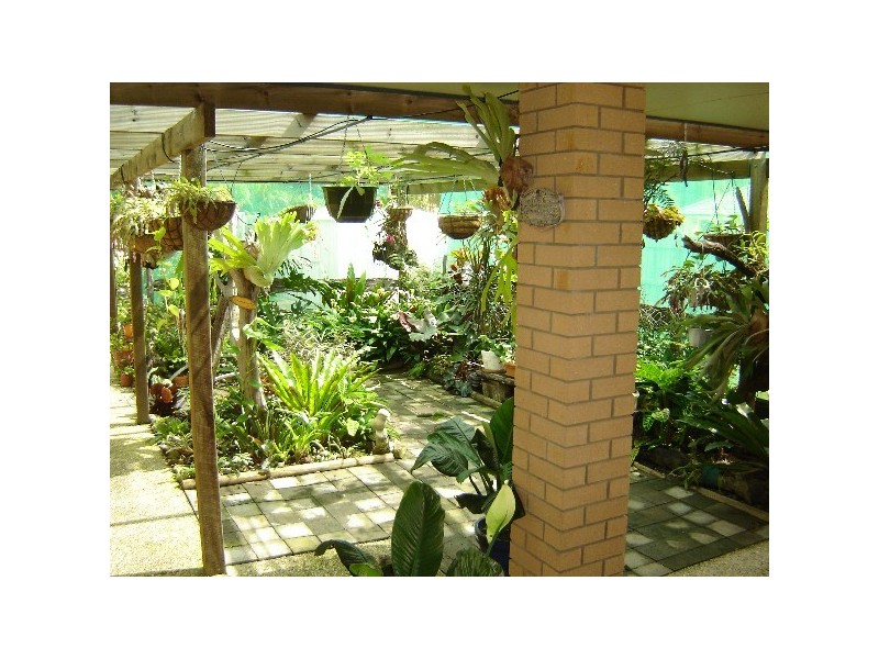 1 Albizia Crt, Ormeau QLD 4208