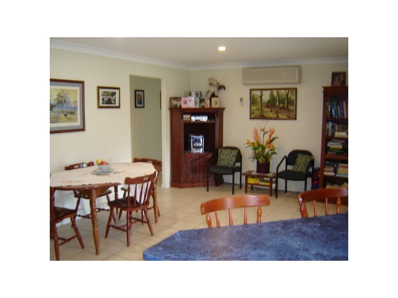 1 Albizia Crt, Ormeau QLD 4208