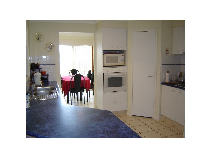 1 Albizia Crt, Ormeau QLD 4208