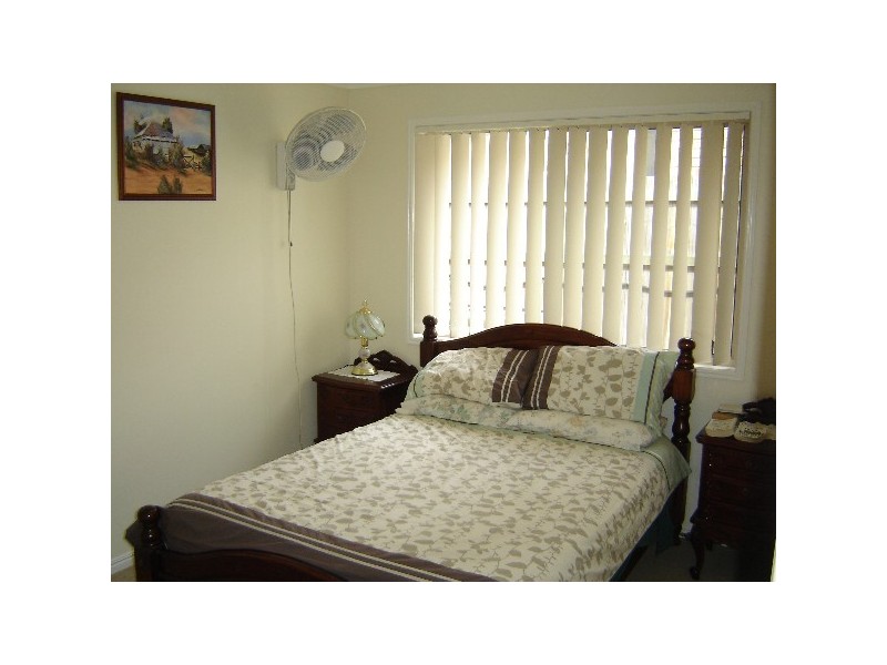 1 Albizia Crt, Ormeau QLD 4208