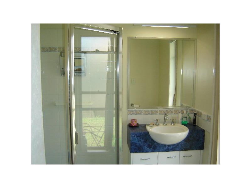 1 Albizia Crt, Ormeau QLD 4208