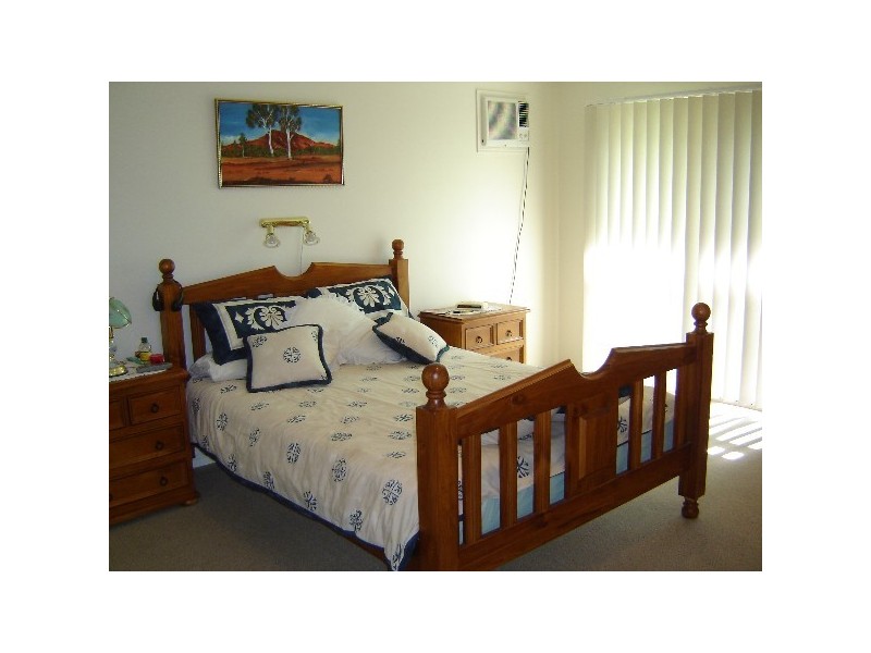 1 Albizia Crt, Ormeau QLD 4208