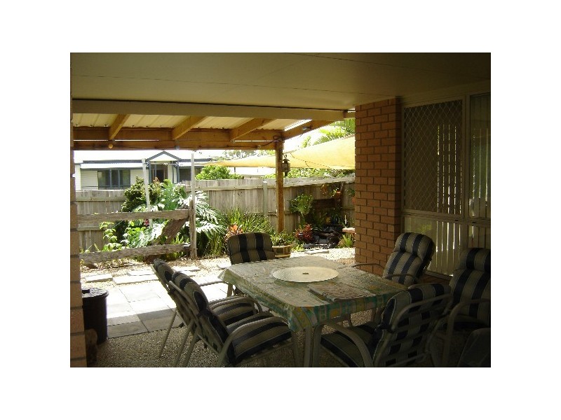 1 Albizia Crt, Ormeau QLD 4208