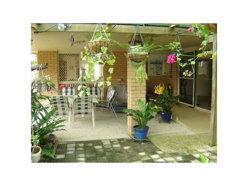 1 Albizia Crt, Ormeau QLD 4208