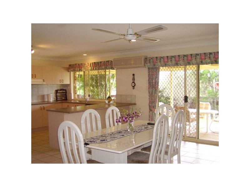 16 Haase Cres, Ormeau QLD 4208