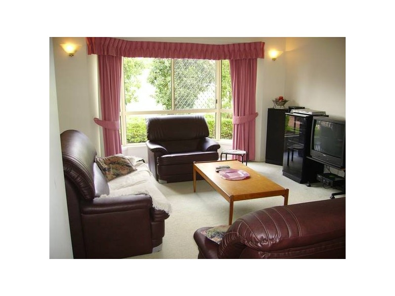 16 Haase Cres, Ormeau QLD 4208