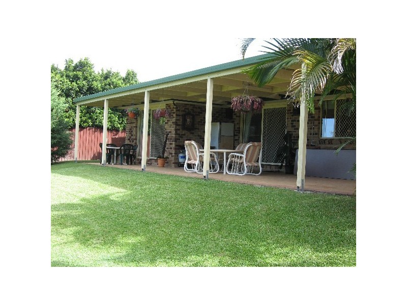 16 Haase Cres, Ormeau QLD 4208