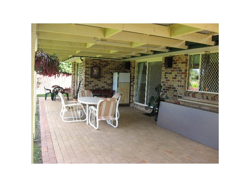 16 Haase Cres, Ormeau QLD 4208