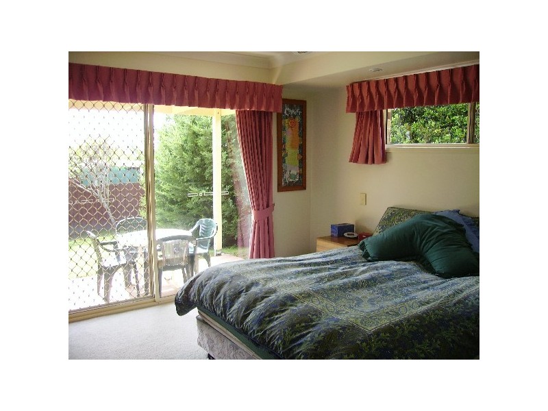 16 Haase Cres, Ormeau QLD 4208