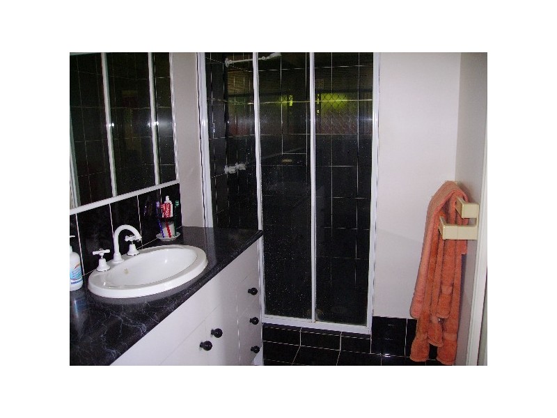 16 Haase Cres, Ormeau QLD 4208