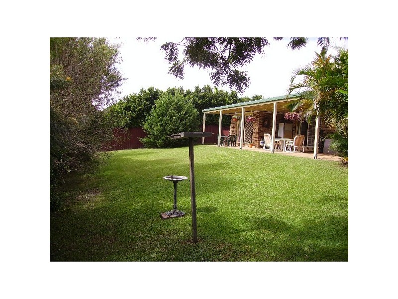 16 Haase Cres, Ormeau QLD 4208