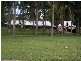 2 Glen Osmond, Yatala QLD 4207