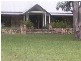2 Glen Osmond, Yatala QLD 4207