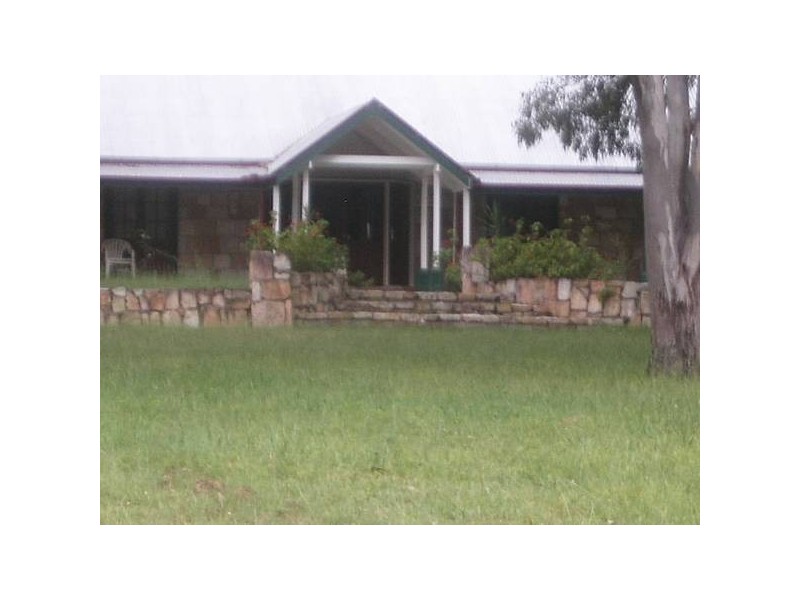 2 Glen Osmond, Yatala QLD 4207