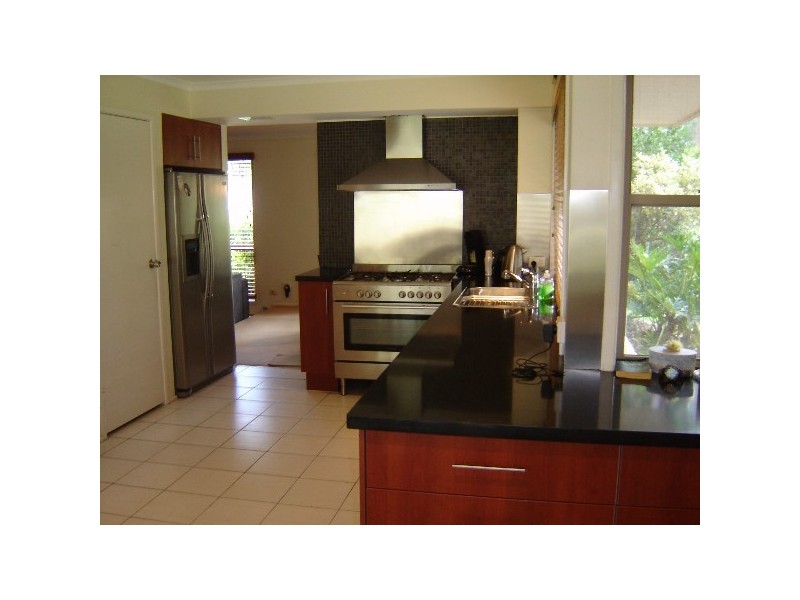 1 Anembo Avenue, Pimpama QLD 4209