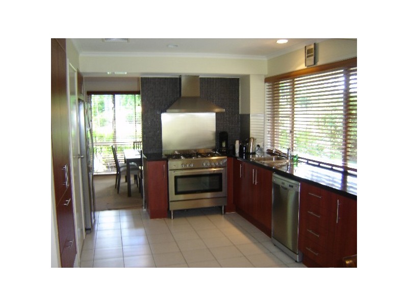 1 Anembo Avenue, Pimpama QLD 4209