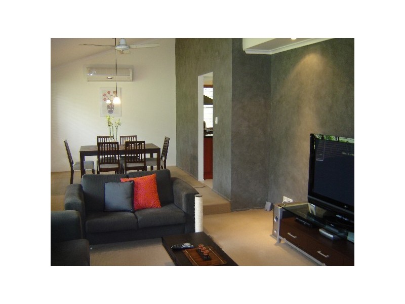 1 Anembo Avenue, Pimpama QLD 4209