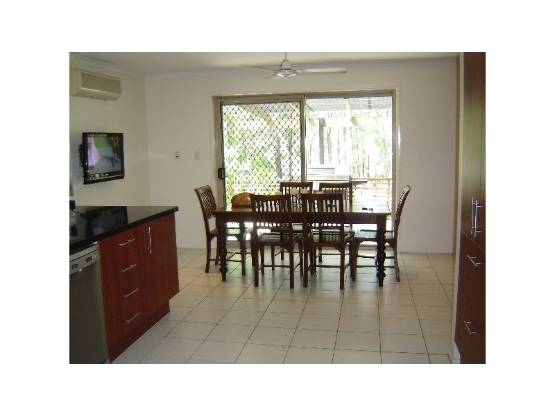 1 Anembo Avenue, Pimpama QLD 4209