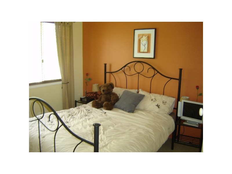 1 Anembo Avenue, Pimpama QLD 4209