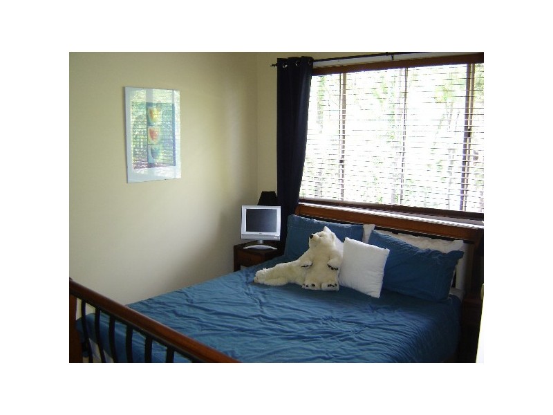 1 Anembo Avenue, Pimpama QLD 4209