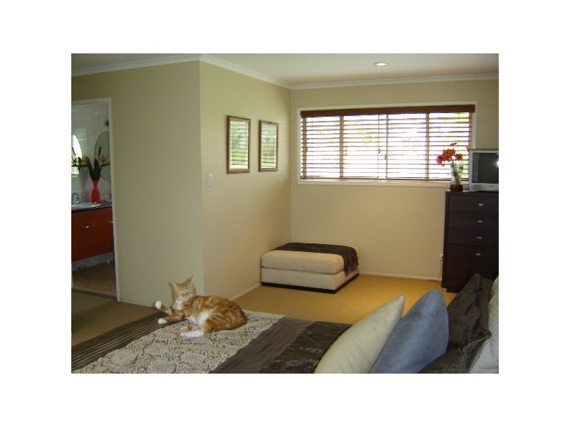 1 Anembo Avenue, Pimpama QLD 4209