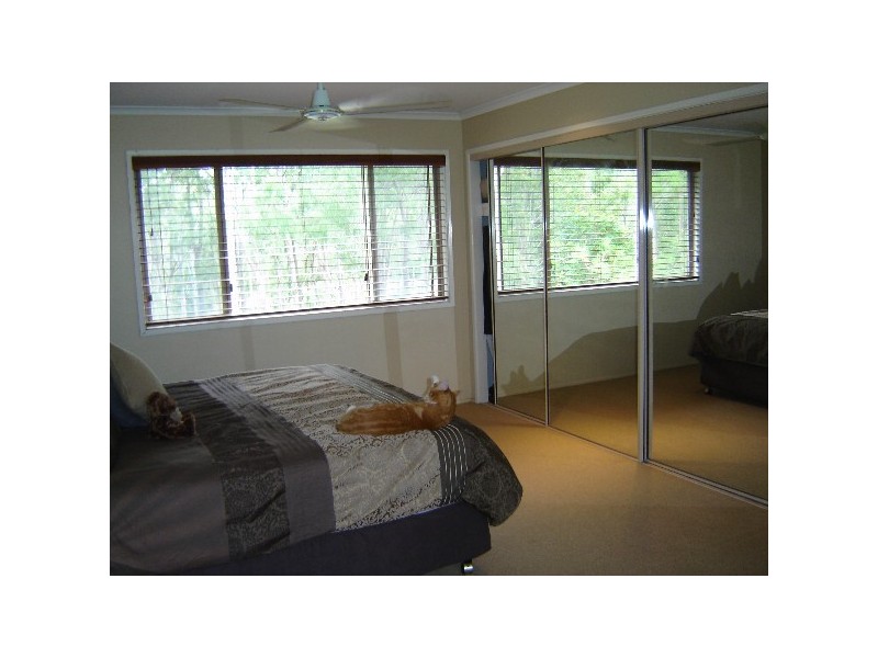 1 Anembo Avenue, Pimpama QLD 4209