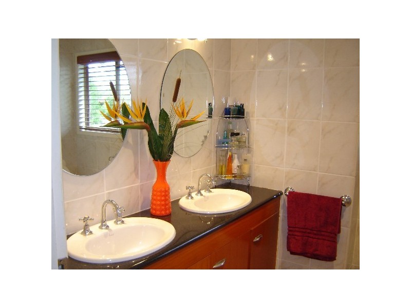 1 Anembo Avenue, Pimpama QLD 4209