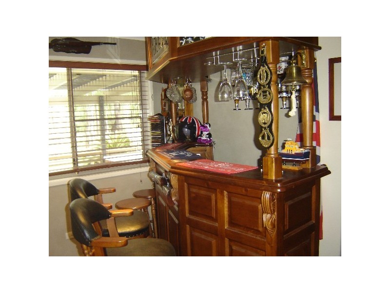 1 Anembo Avenue, Pimpama QLD 4209