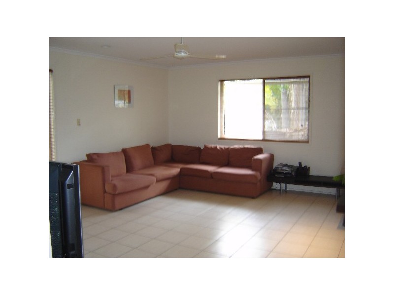 1 Anembo Avenue, Pimpama QLD 4209