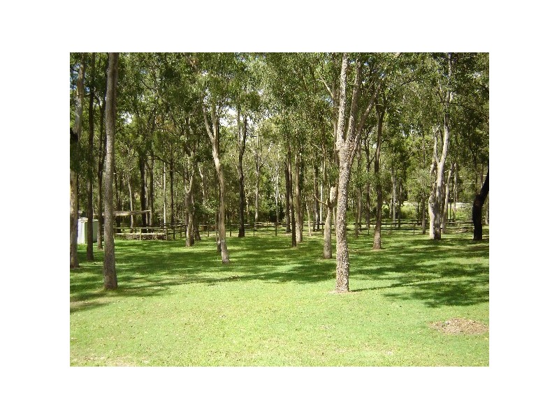 1 Anembo Avenue, Pimpama QLD 4209