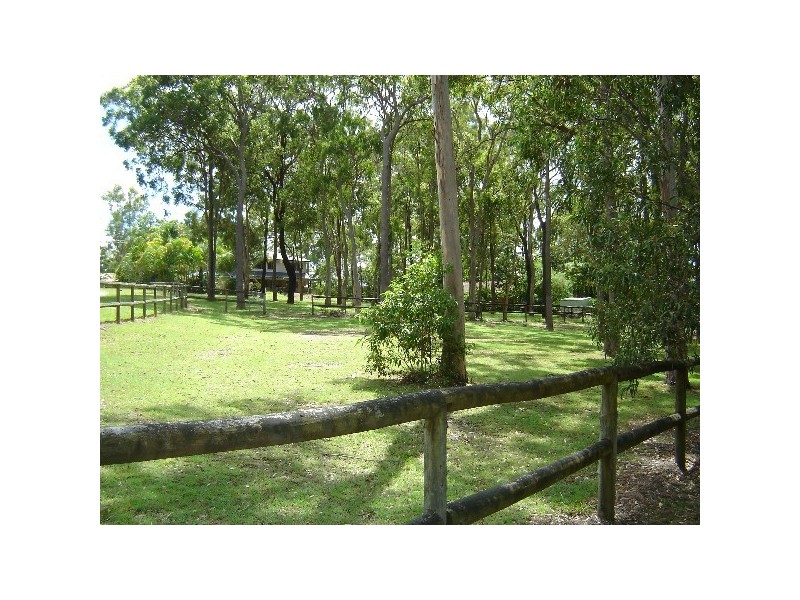 1 Anembo Avenue, Pimpama QLD 4209