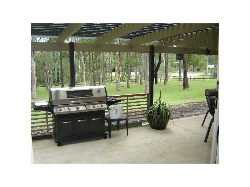 1 Anembo Avenue, Pimpama QLD 4209