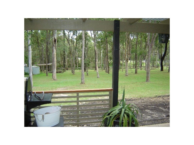 1 Anembo Avenue, Pimpama QLD 4209