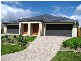17 Benson Ct, Ormeau QLD 4208