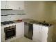 17 Benson Ct, Ormeau QLD 4208