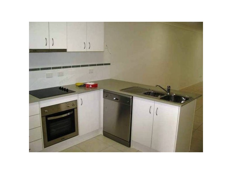 17 Benson Ct, Ormeau QLD 4208