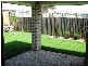 17 Benson Ct, Ormeau QLD 4208