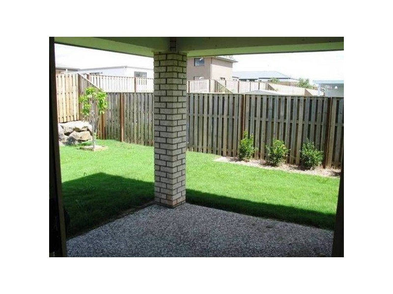 17 Benson Ct, Ormeau QLD 4208