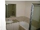 17 Benson Ct, Ormeau QLD 4208