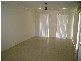 17 Benson Ct, Ormeau QLD 4208