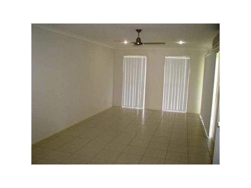 17 Benson Ct, Ormeau QLD 4208