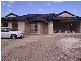 17 Success Cres, Ormeau QLD 4208