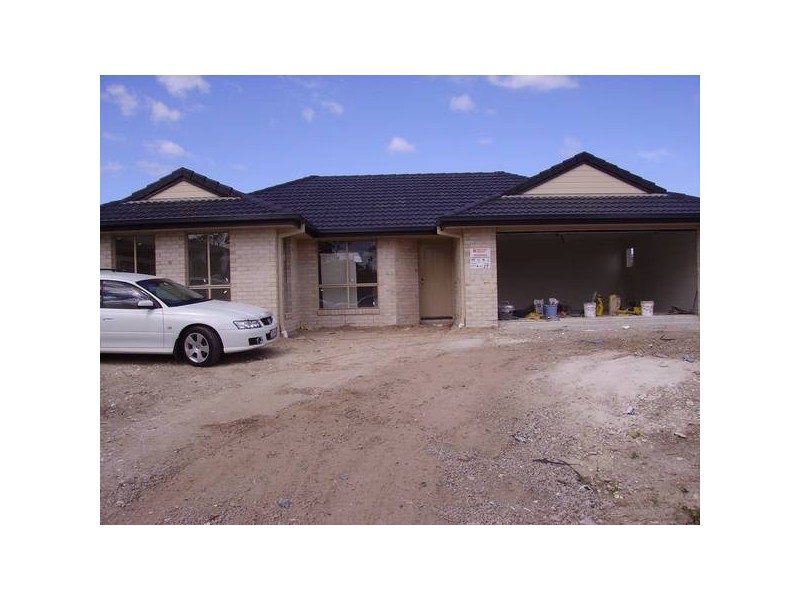 17 Success Cres, Ormeau QLD 4208