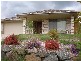 4 Aden Place, Ormeau QLD 4208