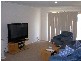 4 Aden Place, Ormeau QLD 4208